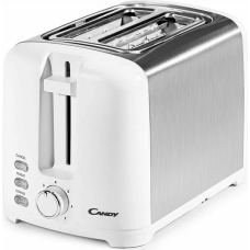 Candy CT-250 белый