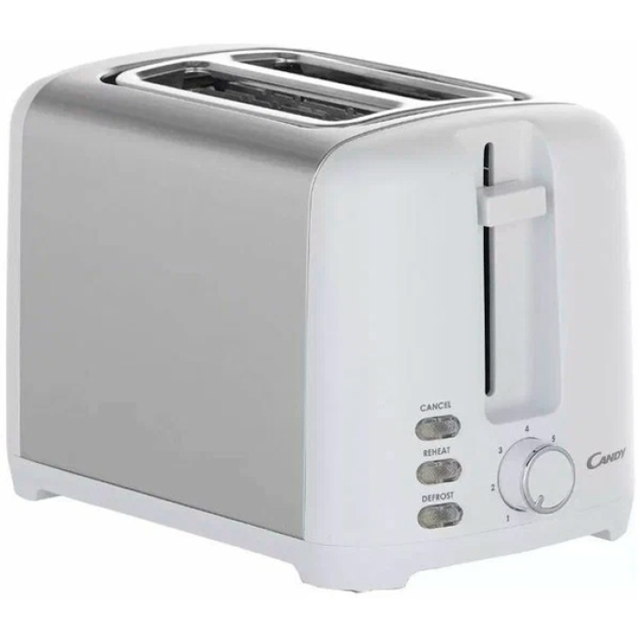 Candy CT-250 белый