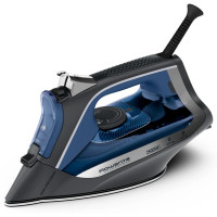 Rowenta DW4301D1 синий, черный