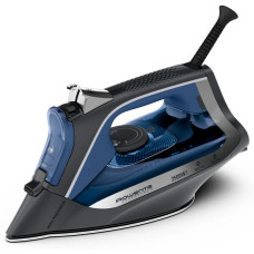 Rowenta DW4301D1 синий, черный