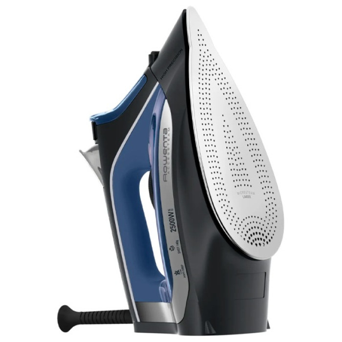 Rowenta DW4301D1 синий, черный