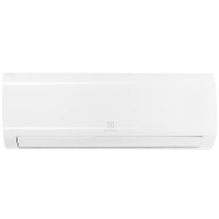 Electrolux EACS-24HAT/N3_21Y белый