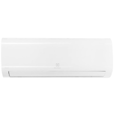 Electrolux EACS-24HAT/N3_21Y белый