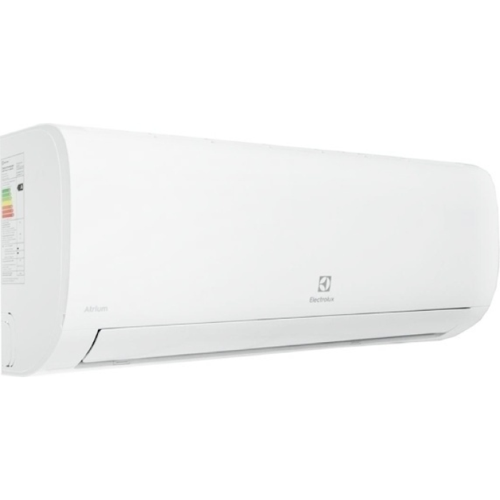 Electrolux EACS-24HAT/N3_21Y белый