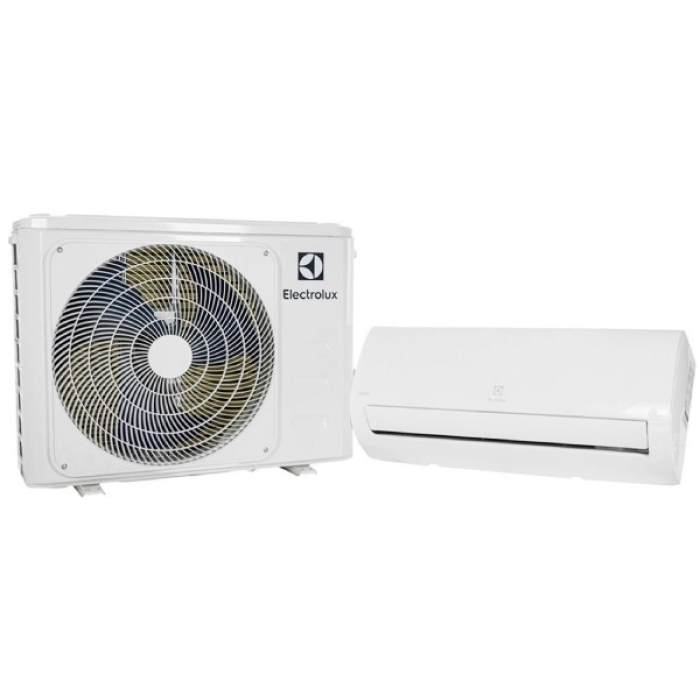 Electrolux EACS-24HAT/N3_21Y белый
