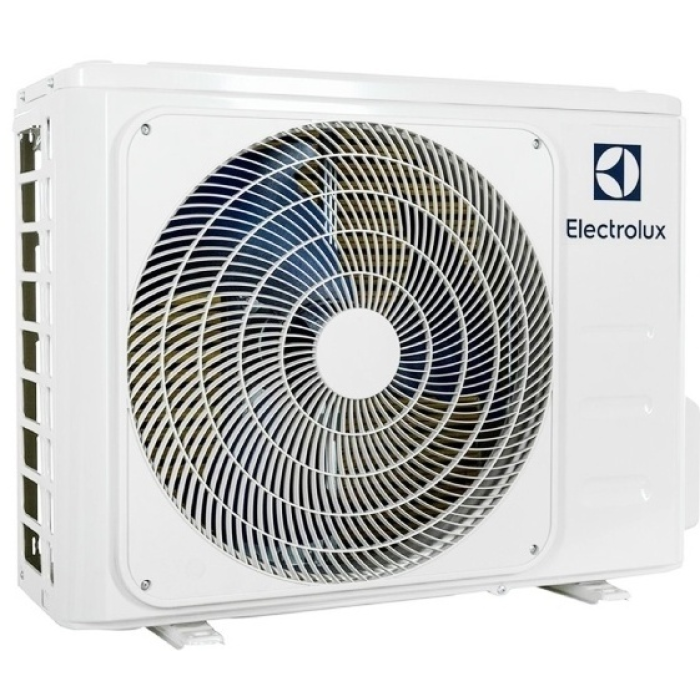 Electrolux EACS-24HAT/N3_21Y белый
