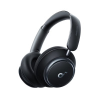 Наушники soundcore Q45 Black<br>86190