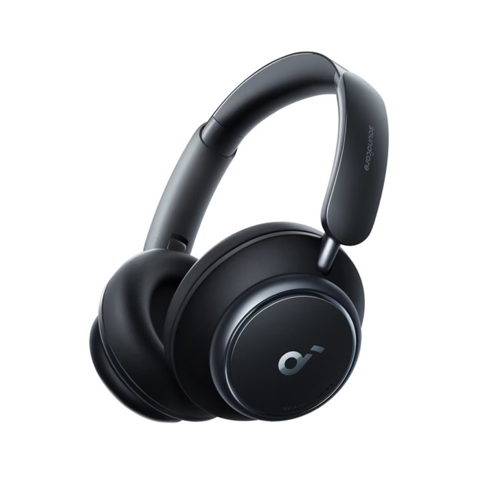 Наушники soundcore Q45 Black<br>86190