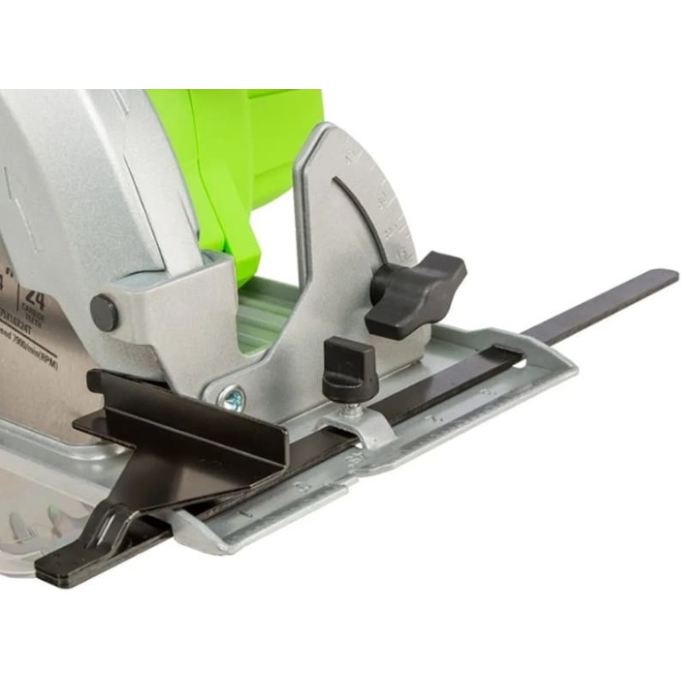 Greenworks аккумуляторная GD24CS (1500907RU)
