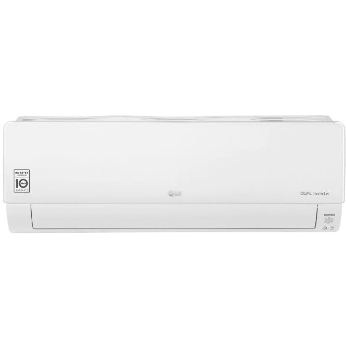 Кондиционер LG B18TS