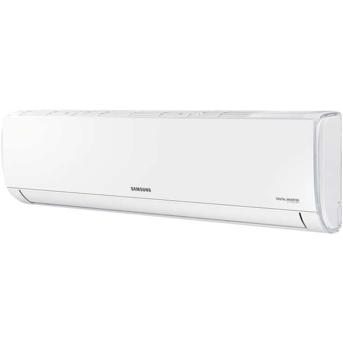 Samsung AR09TXHQASINUA