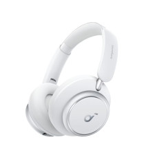 Наушники soundcore Q45 White<br>86191