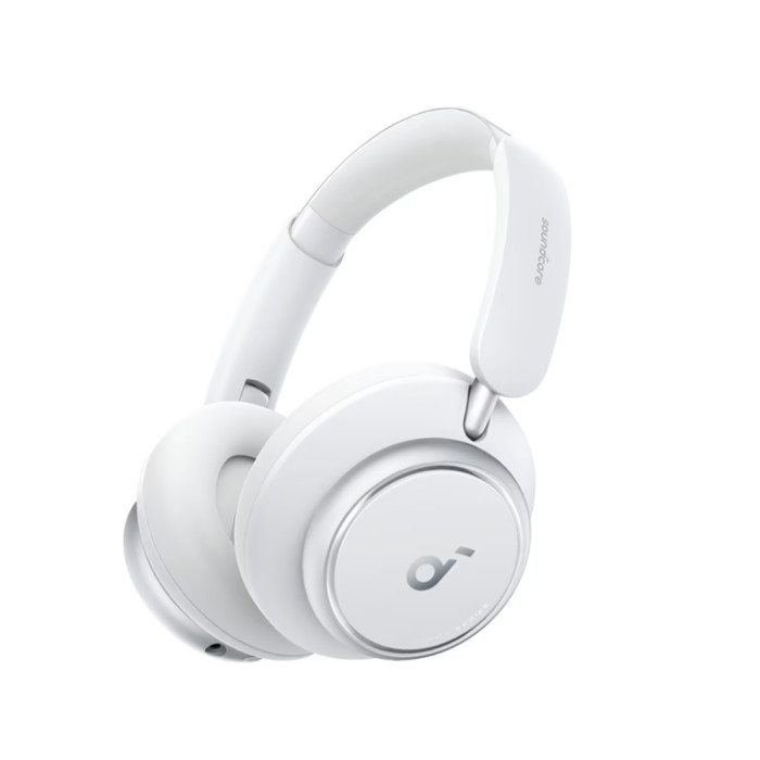 Наушники soundcore Q45 White<br>86191