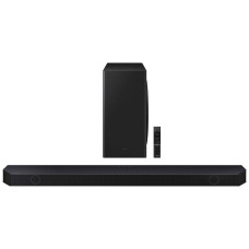 Samsung HW-Q800DRU