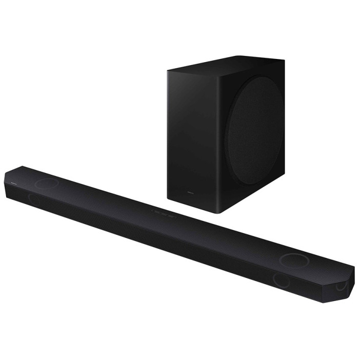 Samsung HW-Q800DRU