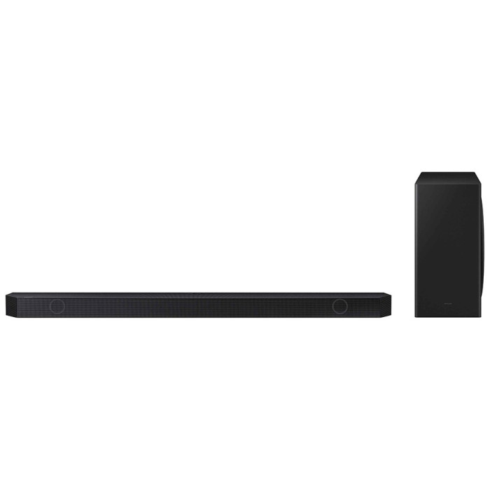 Samsung HW-Q800DRU