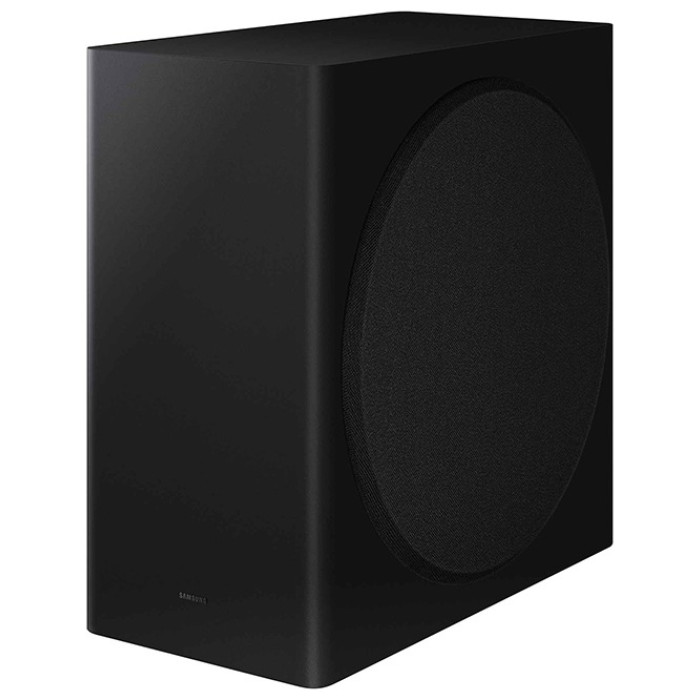 Samsung HW-Q800DRU