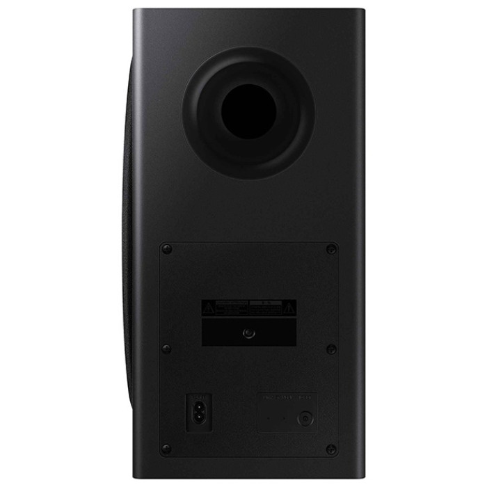 Samsung HW-Q800DRU