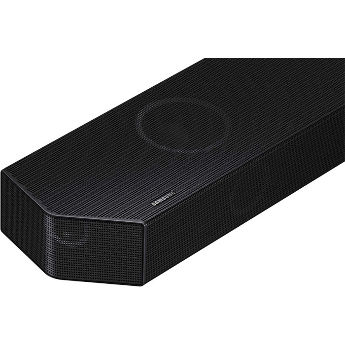 Samsung HW-Q800DRU