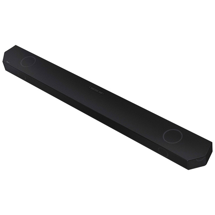 Samsung HW-Q800DRU