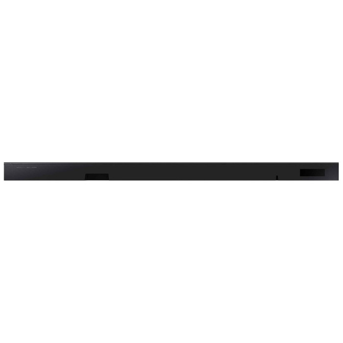 Samsung HW-Q800DRU