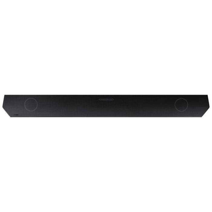 Samsung HW-Q800DRU