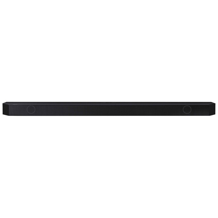 Samsung HW-Q800DRU