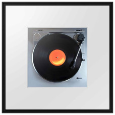Samsung Music Frame HW-LS60D/RU