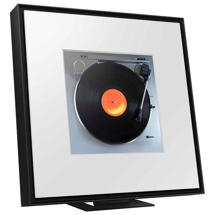 Samsung Music Frame HW-LS60D/RU