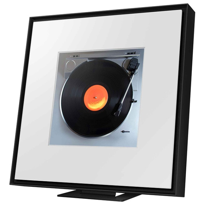 Samsung Music Frame HW-LS60D/RU
