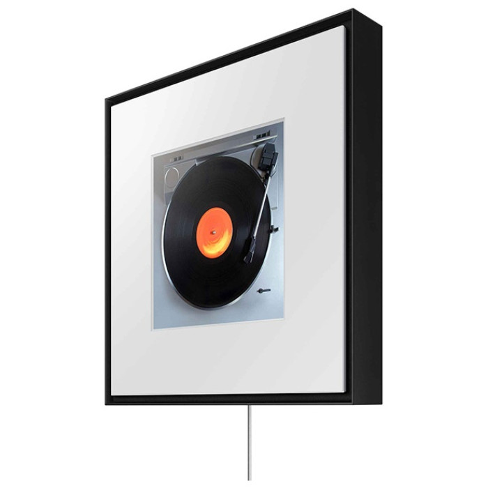 Samsung Music Frame HW-LS60D/RU