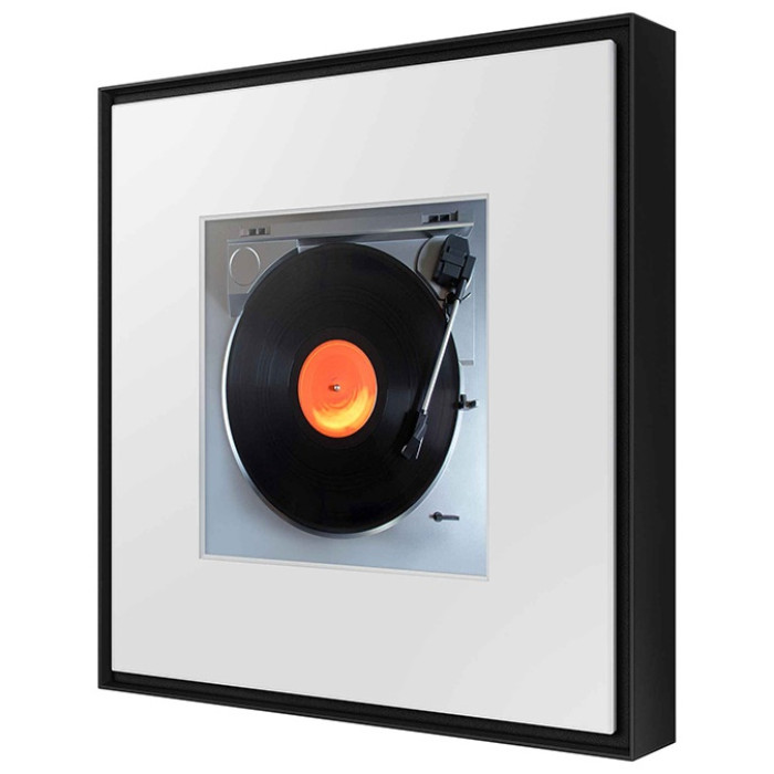 Samsung Music Frame HW-LS60D/RU