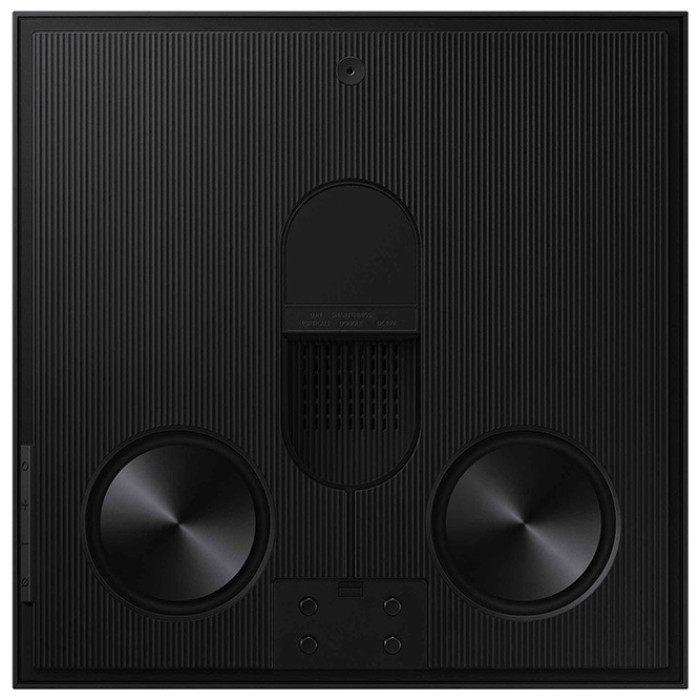 Samsung Music Frame HW-LS60D/RU