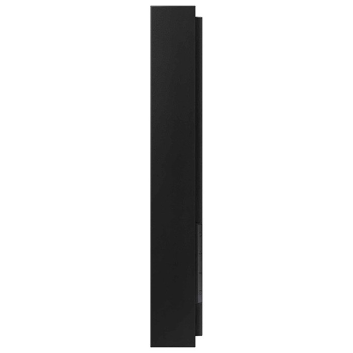Samsung Music Frame HW-LS60D/RU