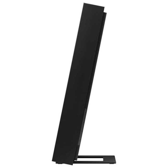 Samsung Music Frame HW-LS60D/RU
