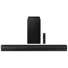 Samsung HW-B650DRU