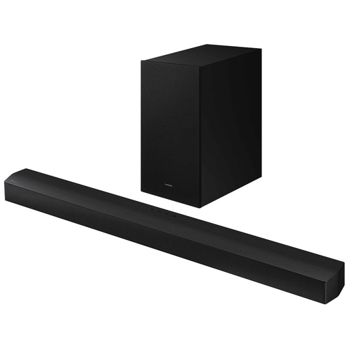 Samsung HW-B650DRU