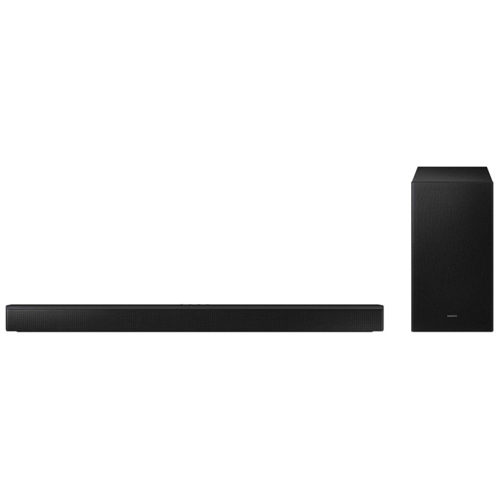 Samsung HW-B650DRU
