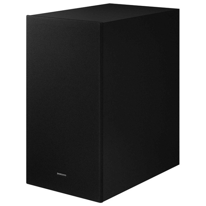 Samsung HW-B650DRU