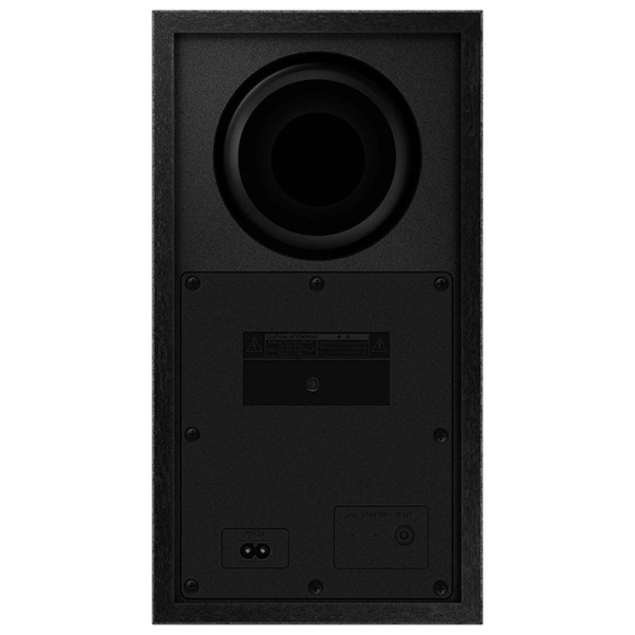 Samsung HW-B650DRU