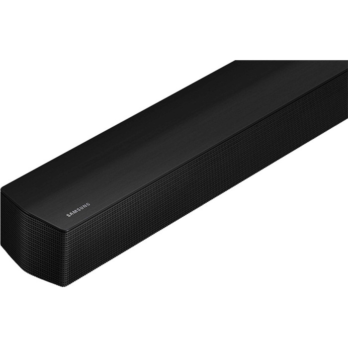 Samsung HW-B650DRU