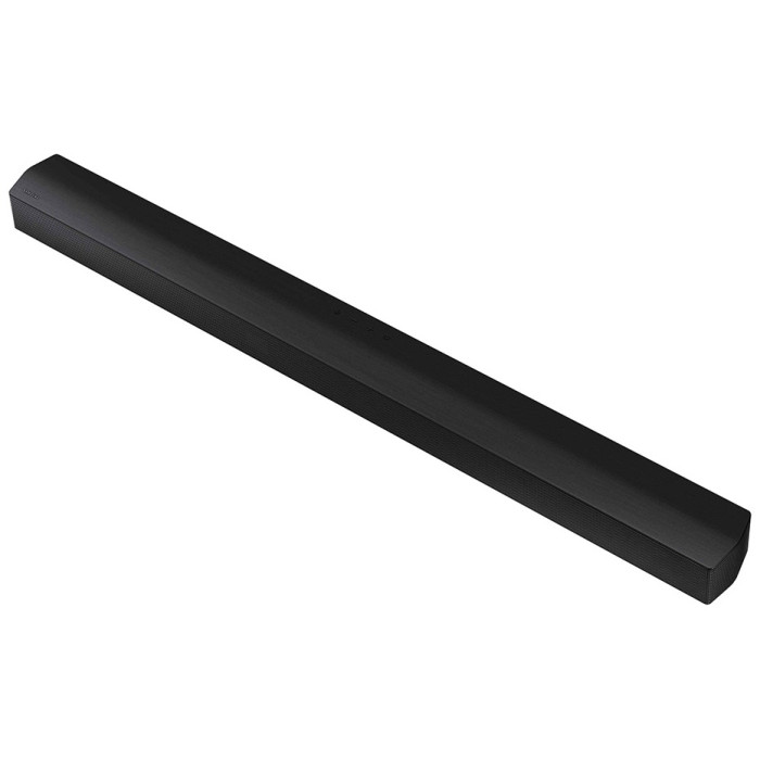 Samsung HW-B650DRU