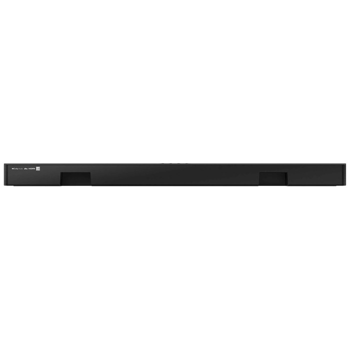 Samsung HW-B650DRU
