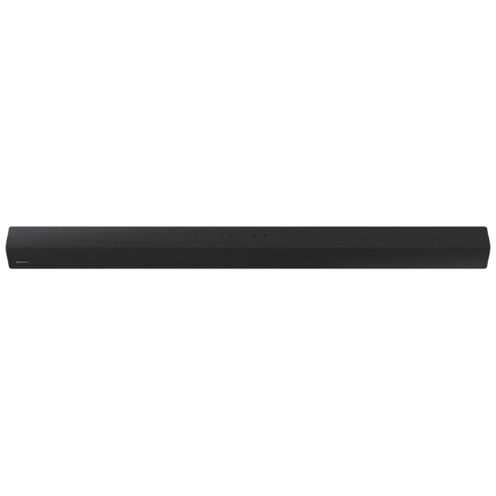 Samsung HW-B650DRU