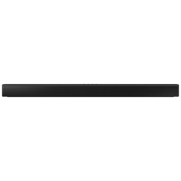 Samsung HW-B650DRU
