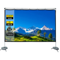 Deluxe DLS-OT221-125