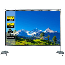 Deluxe DLS-OT221-125
