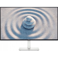 DELL S2725H 210-BMHK белый
