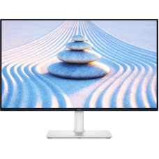 DELL S2725HS 210-BMHG белый