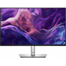 DELL P2425H 210-BMFF черный